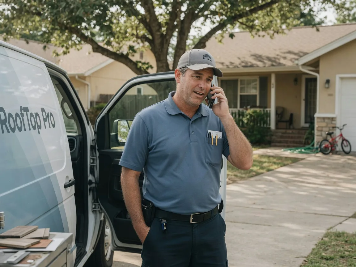 Roof Repair Belgrade, MT FAQs